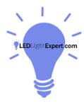 LED Light Expert